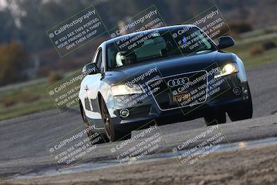 media/Nov-22-2025-Audi Club (Sat) [[8f6737ed73]]/B/Session 3 (Sunset)/